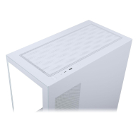 Phanteks XT View TG Grey White - 1455423 - zdjęcie 8